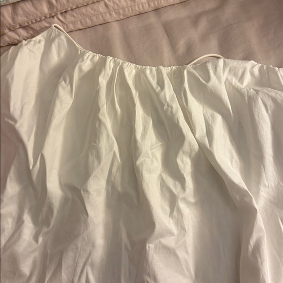 Reformation - Picture 5 of 5